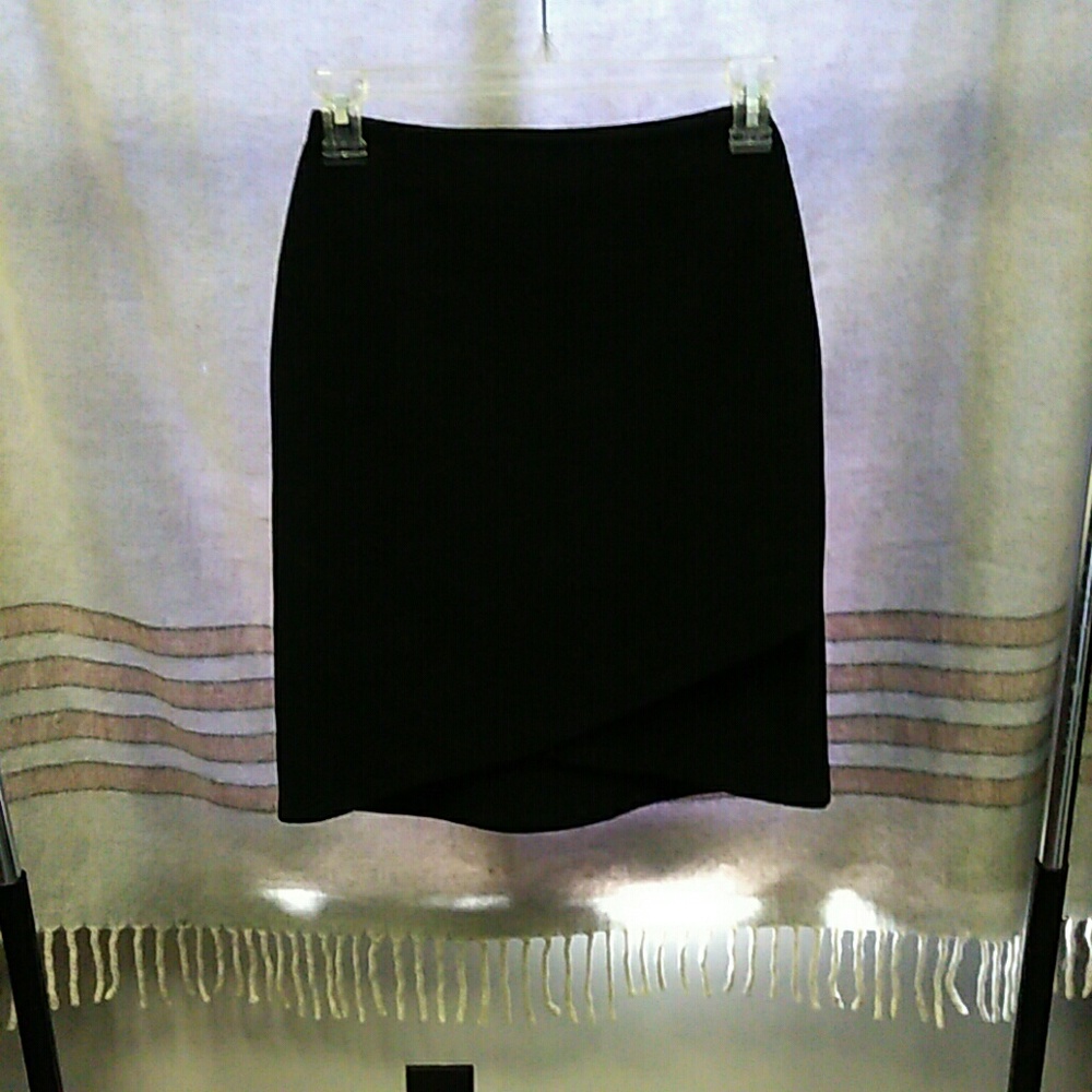 Women's Klueless Skirt